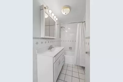 50 Bright St #1L or 101, Jersey City, NJ 07302 - Photo 10