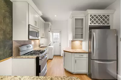 50 Bright St #1L or 101, Jersey City, NJ 07302 - Photo 2