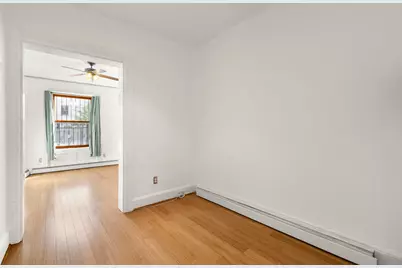 50 Bright St #1L or 101, Jersey City, NJ 07302 - Photo 6