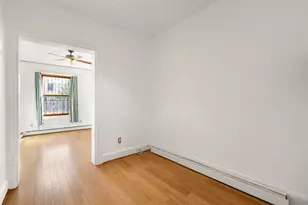 50 Bright St, Jersey City, NJ 07302 - Photo 6