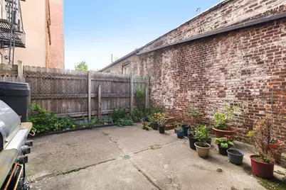 50 Bright St #1L or 101, Jersey City, NJ 07302 - Photo 12