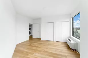 175 W 7th St, Bayonne, NJ 07002 - Photo 12
