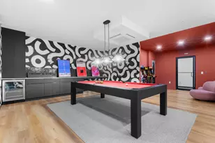 175 W 7th St, Bayonne, NJ 07002 - Photo 26