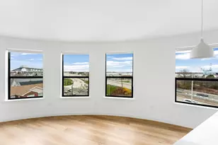 175 W 7th St, Bayonne, NJ 07002 - Photo 6