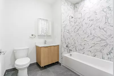 175 West 7th St #410, Bayonne, NJ 07002 - Photo 6