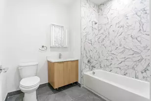 175 W 7th St, Bayonne, NJ 07002 - Photo 6