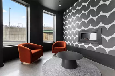 175 West 7th St #410, Bayonne, NJ 07002 - Photo 18