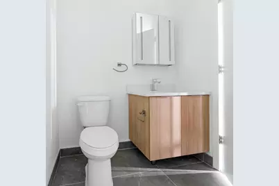 175 West 7th St #410, Bayonne, NJ 07002 - Photo 16