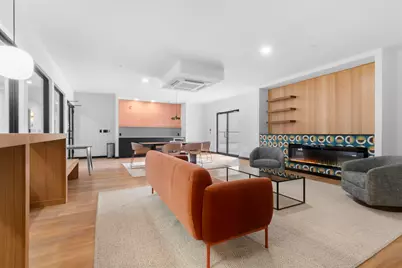 175 West 7th St #410, Bayonne, NJ 07002 - Photo 22