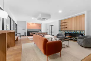 175 W 7th St, Bayonne, NJ 07002 - Photo 22