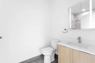175 West 7th St #410, Bayonne, NJ 07002 - Photo 10