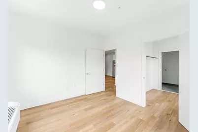 175 West 7th St #410, Bayonne, NJ 07002 - Photo 8