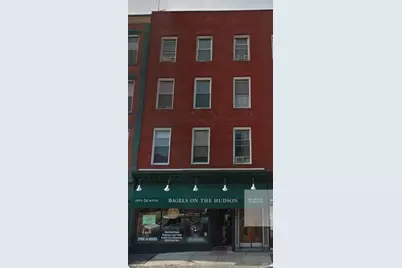 802 Washington St #1, Hoboken, NJ 07030 - Photo 22