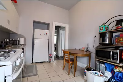 802 Washington St #1, Hoboken, NJ 07030 - Photo 18