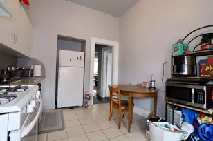802 Washington St, Hoboken, NJ 07030 - Photo 18