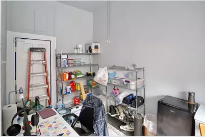 802 Washington St #1, Hoboken, NJ 07030 - Photo 20