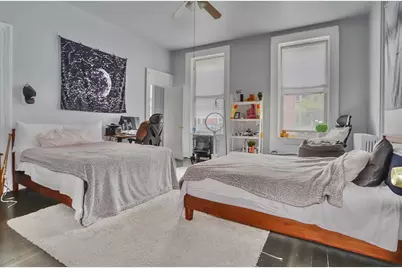 802 Washington St #1, Hoboken, NJ 07030 - Photo 8