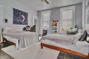 802 Washington St, Hoboken, NJ 07030 - Photo 8