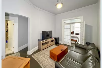 802 Washington St #1, Hoboken, NJ 07030 - Photo 1