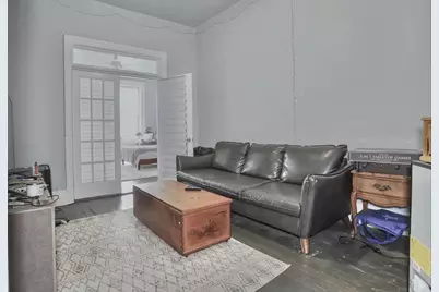 802 Washington St #1, Hoboken, NJ 07030 - Photo 2