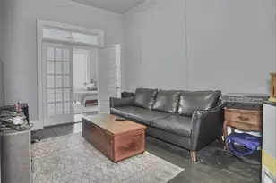 802 Washington St, Hoboken, NJ 07030 - Photo 2