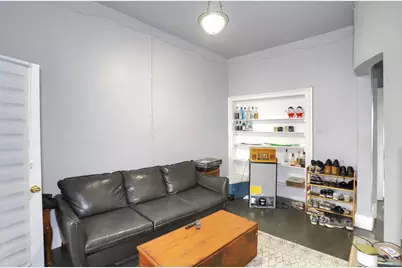802 Washington St #1, Hoboken, NJ 07030 - Photo 4