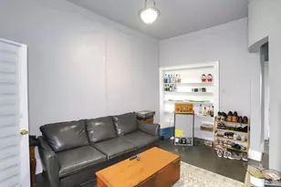 802 Washington St, Hoboken, NJ 07030 - Photo 4