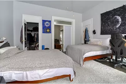 802 Washington St #1, Hoboken, NJ 07030 - Photo 10