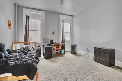 802 Washington St #1, Hoboken, NJ 07030 - Photo 16