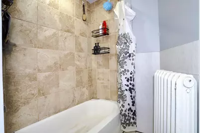 802 Washington St #1, Hoboken, NJ 07030 - Photo 14