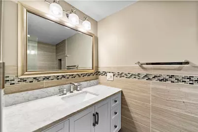 689 Luis M Marin Blvd #207, Jersey City, NJ 07310 - Photo 4