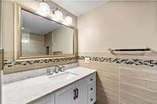 689 Luis M Marin Blvd, Jersey City, NJ 07310 - Photo 4