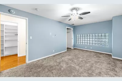 689 Luis M Marin Blvd #207, Jersey City, NJ 07310 - Photo 2