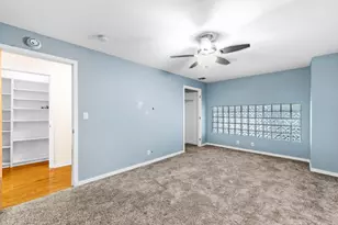 689 Luis M Marin Blvd, Jersey City, NJ 07310 - Photo 2
