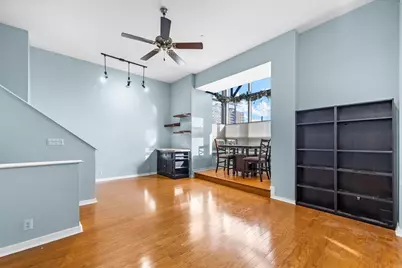 689 Luis M Marin Blvd #207, Jersey City, NJ 07310 - Photo 16