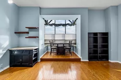 689 Luis M Marin Blvd #207, Jersey City, NJ 07310 - Photo 1