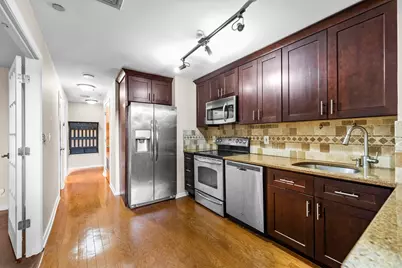 689 Luis M Marin Blvd #207, Jersey City, NJ 07310 - Photo 6