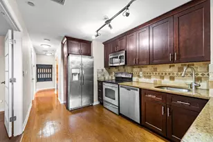 689 Luis M Marin Blvd, Jersey City, NJ 07310 - Photo 6
