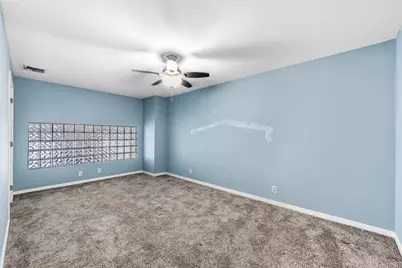 689 Luis M Marin Blvd #207, Jersey City, NJ 07310 - Photo 20