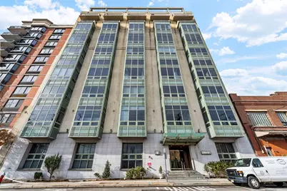 689 Luis M Marin Blvd #207, Jersey City, NJ 07310 - Photo 10