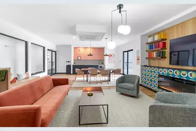 175 West 7th St #313, Bayonne, NJ 07002 - Photo 20