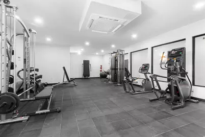 175 West 7th St #313, Bayonne, NJ 07002 - Photo 24