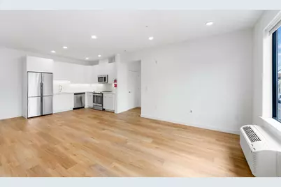 175 West 7th St #313, Bayonne, NJ 07002 - Photo 2