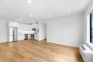175 W 7th St, Bayonne, NJ 07002 - Photo 2