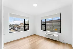 175 W 7th St, Bayonne, NJ 07002 - Photo 6