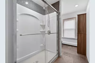 671 Broadway, Bayonne, NJ 07002 - Photo 34