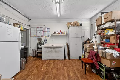 671 Broadway, Bayonne, NJ 07002 - Photo 24