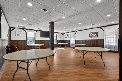 671 Broadway, Bayonne, NJ 07002 - Photo 26
