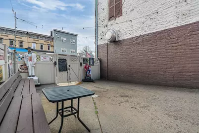 671 Broadway, Bayonne, NJ 07002 - Photo 36
