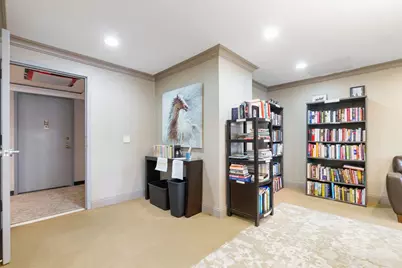 6600 Blvd East #15A, West New York, NJ 07093 - Photo 40